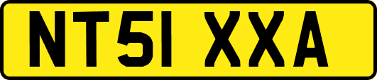 NT51XXA