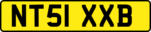 NT51XXB