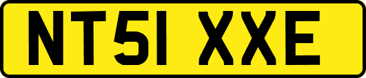 NT51XXE
