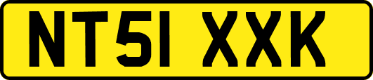 NT51XXK