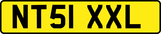 NT51XXL