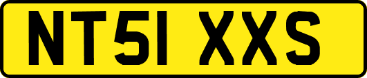 NT51XXS
