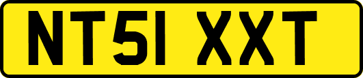 NT51XXT