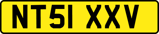 NT51XXV
