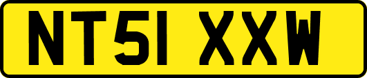 NT51XXW