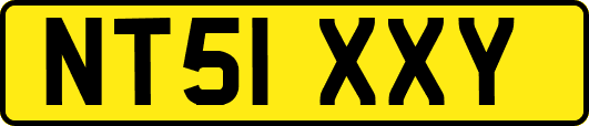 NT51XXY