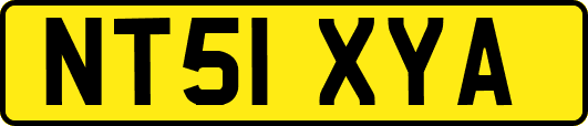 NT51XYA