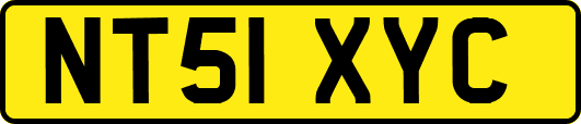 NT51XYC