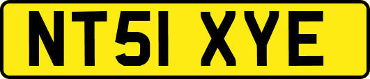 NT51XYE