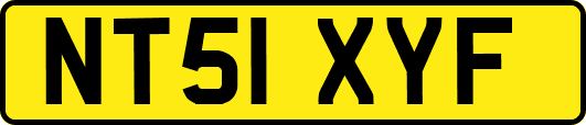 NT51XYF