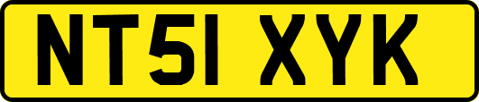 NT51XYK