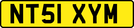 NT51XYM