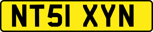 NT51XYN