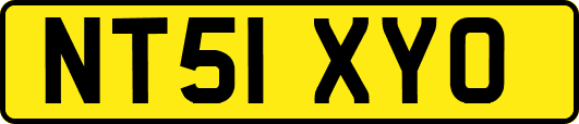 NT51XYO