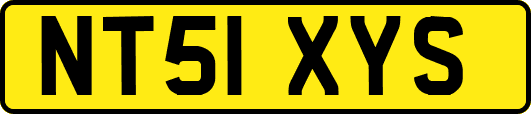 NT51XYS