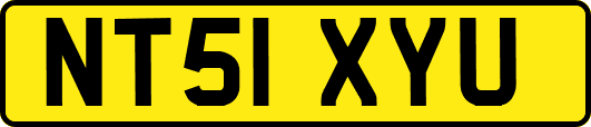 NT51XYU