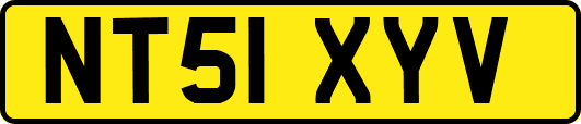NT51XYV