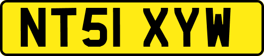 NT51XYW