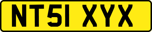 NT51XYX