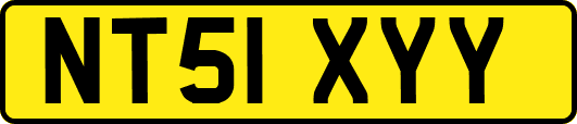 NT51XYY