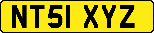NT51XYZ