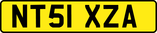 NT51XZA