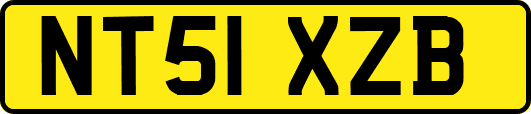 NT51XZB