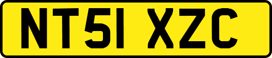 NT51XZC