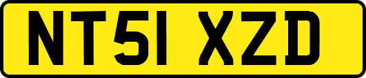 NT51XZD