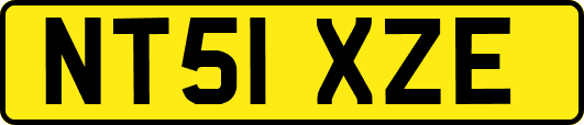 NT51XZE