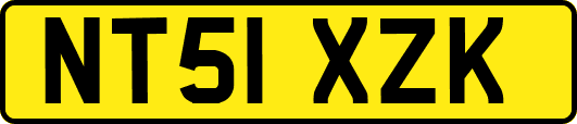 NT51XZK
