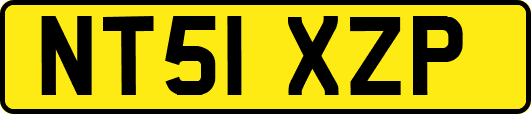 NT51XZP