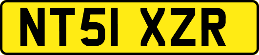 NT51XZR