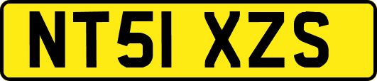 NT51XZS