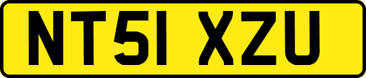 NT51XZU