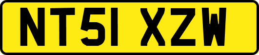NT51XZW
