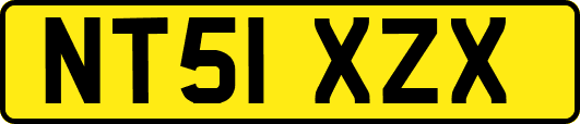 NT51XZX