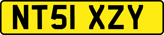 NT51XZY