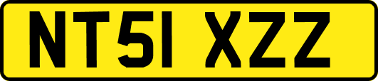 NT51XZZ