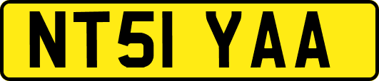 NT51YAA