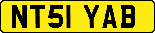 NT51YAB