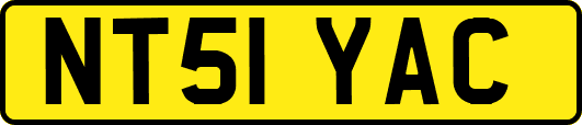 NT51YAC