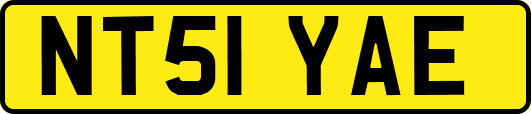 NT51YAE