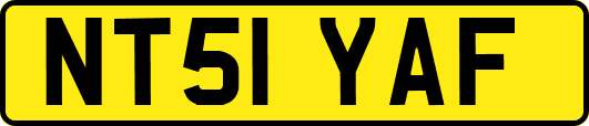 NT51YAF
