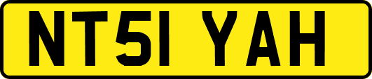 NT51YAH