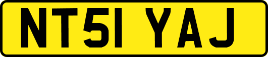 NT51YAJ