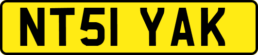 NT51YAK