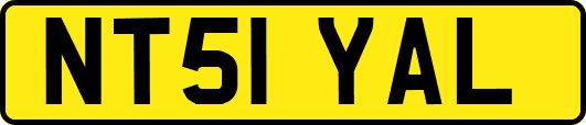 NT51YAL