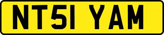 NT51YAM
