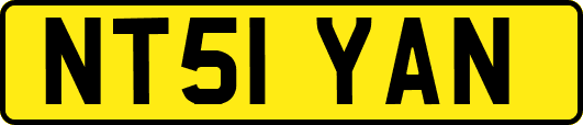 NT51YAN
